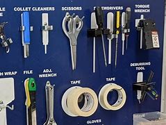 Image result for 5S Tool Boards