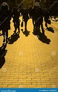 Image result for 100 People Crowd