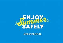 Image result for Shop Local Advertising