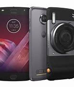 Image result for Moto Z Play 2 Attachments