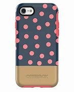 Image result for OtterBox Phone Cases with iPhone 8
