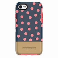 Image result for Outbox iPhone 8 Plus Case Girly