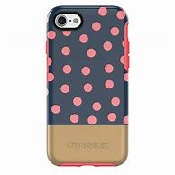Image result for OtterBox Pink with Gold Flecks