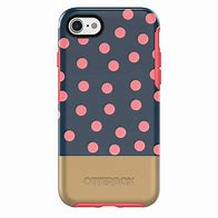 Image result for Glitter OtterBox iPhone 7 Plus Cases