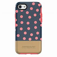 Image result for Wish Cute iPhone 7 OtterBox Case