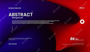 Image result for Blue Abstract Wave Vector