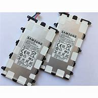 Image result for Bateri Samsung A02