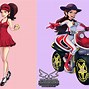 Image result for Mario Kart 7 Coloring Pages