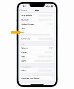 Image result for Imei iPhone 14 How to Get It