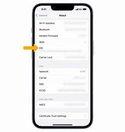 Image result for How to Request On Find My iPhone