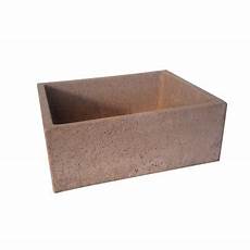 lavello prezzi lavello square piccolo prezzi e offerte leroy merlin lavello prezzi lavello square piccolo prezzi e offerte leroy merlin