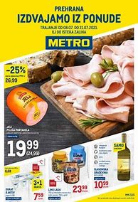 Image result for albumih�metro