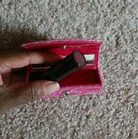 Image result for Mary Kay Lipstick Case