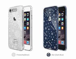 Image result for Paper iPhone Case 8 Plus