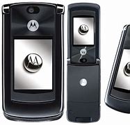 Image result for Motorola RAZR Slim