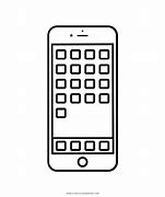 Image result for iPhone 1000 Pro Max Coloring Pages