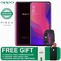 Image result for Oppo Find X Premium Edition