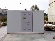 cabine elettriche enel cabine elettriche omologate enel modulo cimac cabine elettriche enel cabine elettriche omologate enel modulo cimac