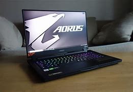 Image result for gb aorus
