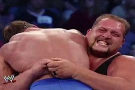 Image result for John Cena vs Big Show
