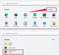 Image result for How to Install Android Apps On Windows 11