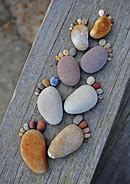Image result for Pebble Work