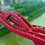Image result for chinese bridg