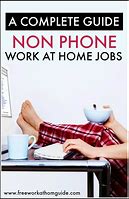Image result for Working without Phone