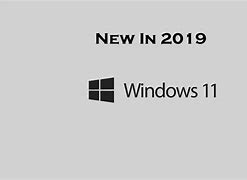 Image result for Windows 11 New App Update Download