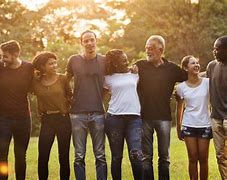 Image result for Community Relationships