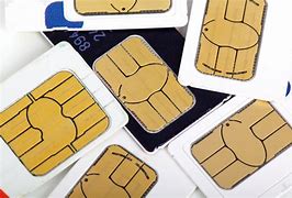 Image result for Apple Sim Tray