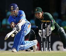 Image result for Cricket World Cup 2