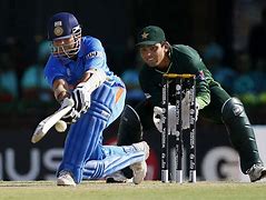 Image result for World Cricket Chmpionship 2