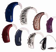 Image result for Hearing Aids for Kids