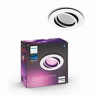 Image result for Philips Hue Package