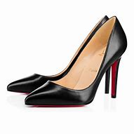 Image result for Shoes Fomal for Women