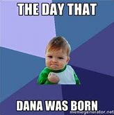 Image result for Happy Birthday Dana Meme Ben Roethlisberger