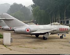 Image result for North Korea Jets