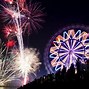 Image result for New Year's Day in the Philippines
