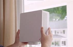 Image result for Verizon 5G Home Internet Modem