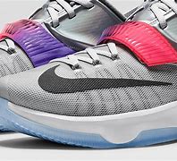 Image result for KD All-Star Shoes