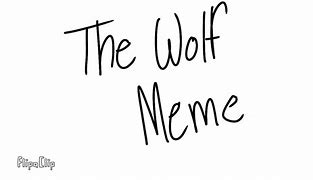 Image result for Winston Wolf Meme