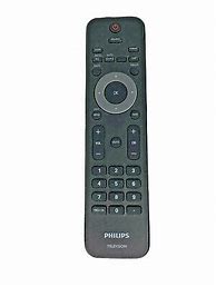 Image result for Philips Remote Iecr03