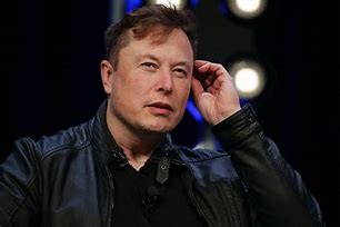 Image result for Elon Musk Phone