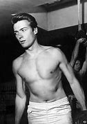 Image result for Clint Eastwood Muscles