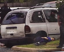 Image result for West Memphis Sovereign Citizen Shooting