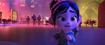 Image result for Ralph Breaks Internet OH My Disney