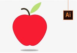 Image result for 2D Apple Ai