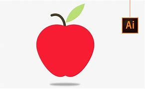 Image result for Apple Illustrator