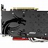 Image result for GTX 960 1Gaming 4GB
